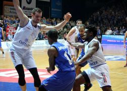 Oettinger Rockets Science City Jena 006